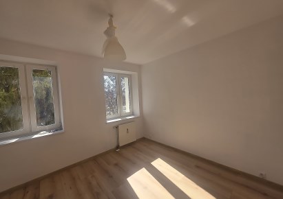 mieszkanie na wynajem - Bydgoszcz, Glinki