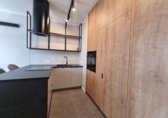 mieszkanie na wynajem - Bydgoszcz, Górzyskowo