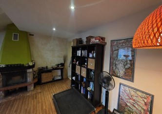 mieszkanie na sprzedaż - Bydgoszcz, Osowa Góra