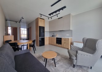 mieszkanie na wynajem - Bydgoszcz, Bartodzieje