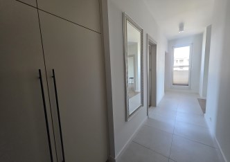 mieszkanie na wynajem - Bydgoszcz, Bartodzieje