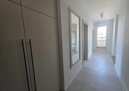 mieszkanie na wynajem - Bydgoszcz, Bartodzieje