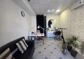 lokal na wynajem - Bydgoszcz, Śródmieście