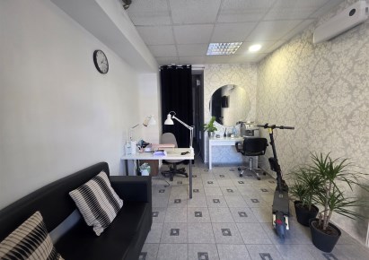 lokal na wynajem - Bydgoszcz, Śródmieście