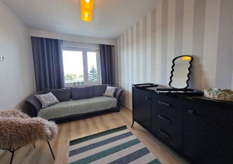 mieszkanie na wynajem - Bydgoszcz, Glinki