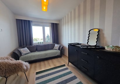 mieszkanie na wynajem - Bydgoszcz, Glinki