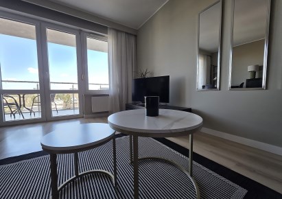 mieszkanie na wynajem - Bydgoszcz, Glinki