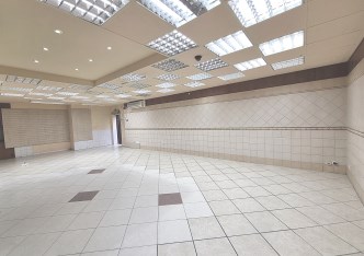 lokal na wynajem - Bydgoszcz, Osowa Góra