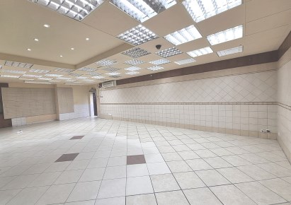 lokal na wynajem - Bydgoszcz, Osowa Góra