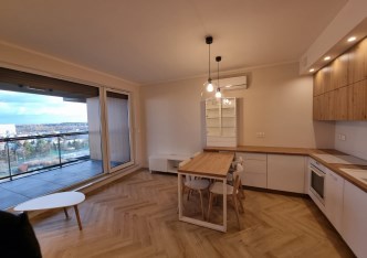 mieszkanie na wynajem - Bydgoszcz, Bartodzieje