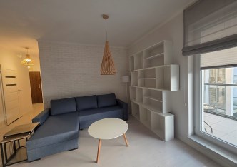 mieszkanie na wynajem - Bydgoszcz, Bartodzieje