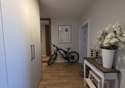 mieszkanie na wynajem - Bydgoszcz, Bartodzieje