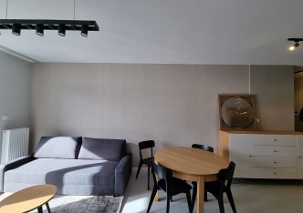 mieszkanie na wynajem - Bydgoszcz, Bartodzieje