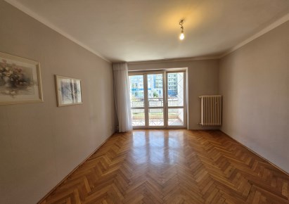 mieszkanie na sprzedaż - Bydgoszcz