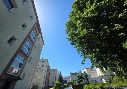 mieszkanie na sprzedaż - Bydgoszcz, Bielawy
