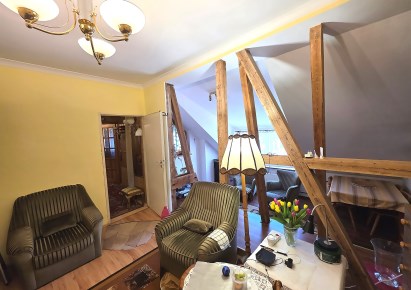 dom na sprzedaż - Bydgoszcz, Bartodzieje