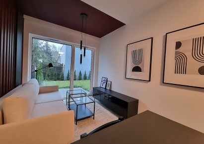 mieszkanie na wynajem - Bydgoszcz, Górzyskowo