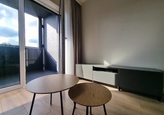 mieszkanie na wynajem - Bydgoszcz, Osiedle Leśne