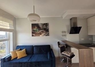 mieszkanie na wynajem - Bydgoszcz, Bartodzieje