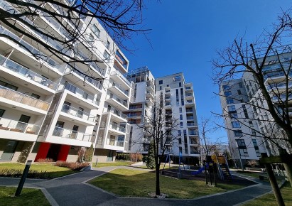 mieszkanie na wynajem - Bydgoszcz, Bartodzieje
