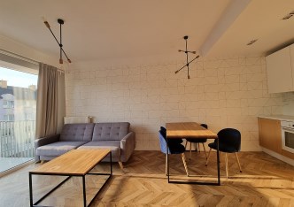 mieszkanie na wynajem - Bydgoszcz, Błonie