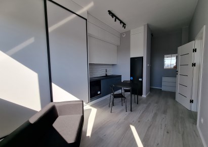 mieszkanie na wynajem - Bydgoszcz, Bartodzieje