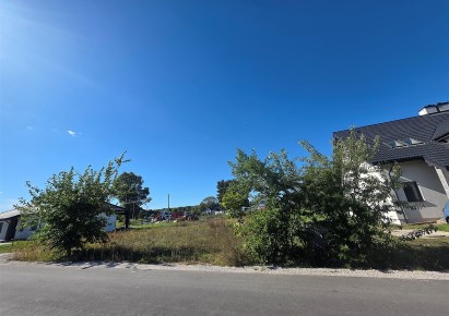 dom na sprzedaż - Łabiszyn (gw)