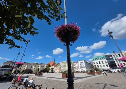 lokal na wynajem - Bydgoszcz, Stare Miasto