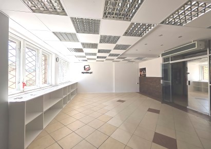 lokal na wynajem - Bydgoszcz, Osowa Góra