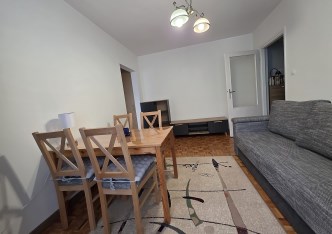 mieszkanie na wynajem - Bydgoszcz, Błonie