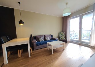 mieszkanie na wynajem - Bydgoszcz, Bartodzieje