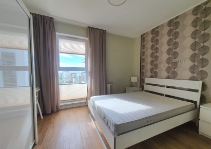 mieszkanie na wynajem - Bydgoszcz, Bartodzieje