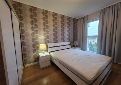 mieszkanie na wynajem - Bydgoszcz, Bartodzieje