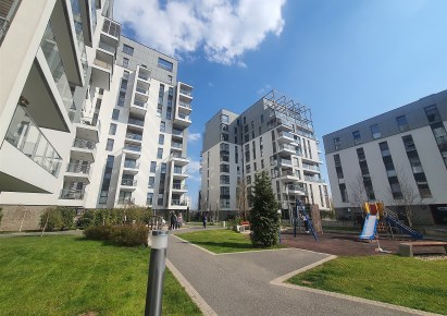 mieszkanie na wynajem - Bydgoszcz, Bartodzieje